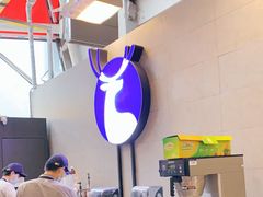 -瑞幸咖啡(回龙观上品折扣店)