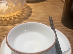 -恰饭·老长沙市井菜 (天河客运站店)