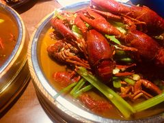 -红盔甲·小龙虾(天钥桥店)