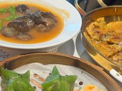-大海湾酒楼(人南店)
