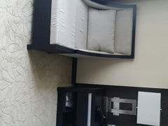 android_upload_pic-无锡华怡明都大酒店