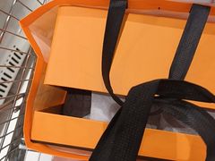 -信誉楼商厦(赵县店)