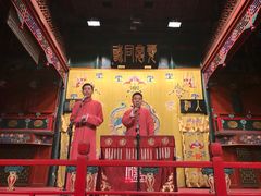 -北京湖广会馆