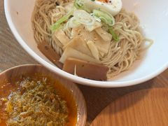 -春笙食堂.丼饭拉面寿司(GOGO新天地店)