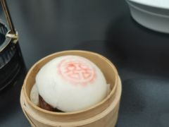 -临家闽南菜(环岛路店)