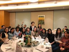 -东怡大酒店(上海科技馆店)