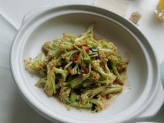 -香浙汇(望京店)