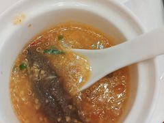 -松月湖大酒店