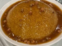 -庐州太太(CBD店)