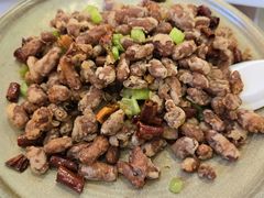-红豆园(文林街店)