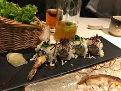 -赤坂亭M9和牛烧肉·日料398放题(万达店)