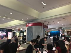 -西武百货(池袋总店)