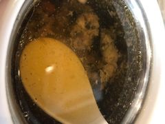 -壹只卤鹅·潮汕菜(莲塘店)