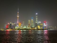 -外滩