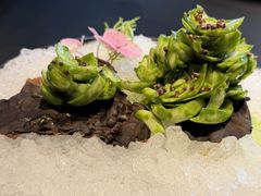 -江南雅厨(李公堤店)