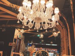 -Strawberry Butterfly草莓蝴蝶日式水果挞