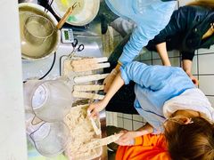 -马家巷现打虾滑(绵阳总店)