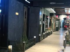 -河坝강뚝烧烤专门店(旗舰店)