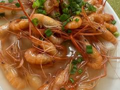 -品雅轩农家乐