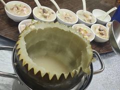 -师傅仔美食(东华老店)