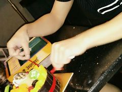 -皇马纯KTV(景田店)