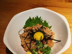 -季夏金枪鱼牛排自助餐厅(海悦天地店)