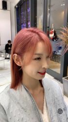 -HAIR POP