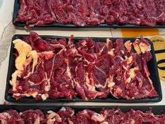 -合记汕头牛肉店(嘉禾路店)