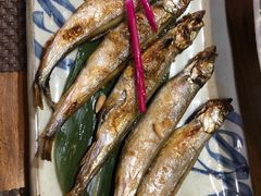 -尺山寸水日料(马桥满天星店)