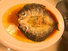 -天目湖御水温泉·度假酒店