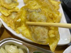 -故乡家韩国料理(丹东街店)
