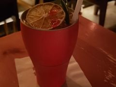 -RMK Shochu Bar(三诺店)