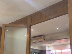 -小泉居(水坑尾店 )
