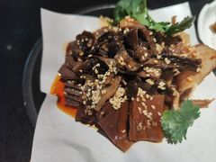 -探鱼·鲜青椒爽麻烤鱼(领展购物广场店)