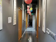 -汉翔书法丨书法·美术·硬笔·国画(望京校区)