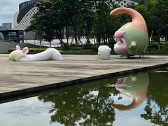 -云南省博物馆