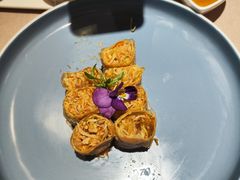 -尚一汤 广东炖汤(金桥国际店)