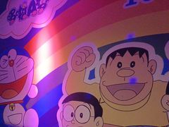 -尚酷麦量贩KTV(金州店)