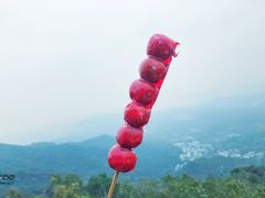 -北高峰