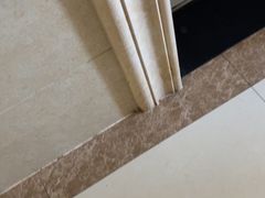 -巢爷老味(东方红店)