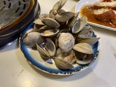 -蔚海之都·象山蒸汽海鲜(仙霞路店)