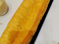 -君德澜酒家·创意粤菜(金山谷店)