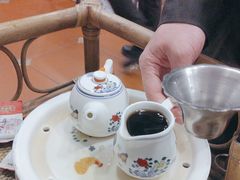 -点都德(龙之梦店)