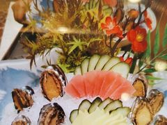 -小八仙·宴(三峡茶庄店)