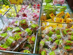 -稻香村(朝阳大悦城店)