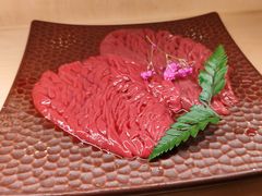 功夫腰花-锦城印象火锅(天府三街店)