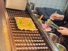 -乐乐姐超级土豆(中关村5号店)