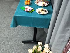 -陆汉斌打字机博物馆