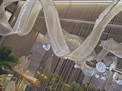 -素慧餐厅(大虹桥店)