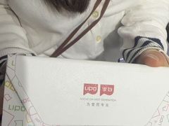 -美空眼镜·星趣控·新乐学·控优点合作店(周浦万达店)